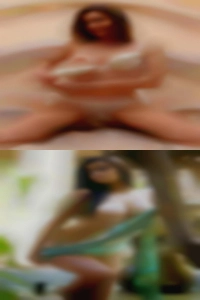 JenicaManriquez25, nude