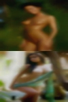 Justmeimagine777, 