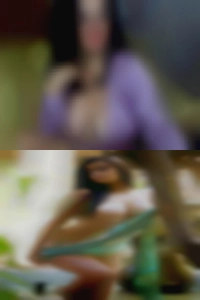 lewischina, girls swinger