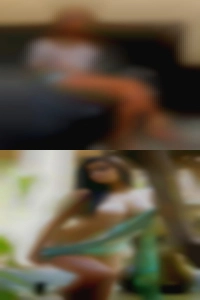 Libby_859, swingers wild