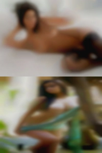 Lorettavanderwend720, swingers