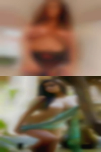 Lorisdelgadillo1997, sex