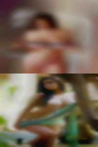 loycesleeper, female wants to be fucked