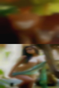 Madellewhitty156, swingers