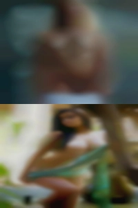 MarshaWassil, free homely naked