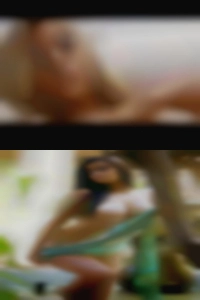 Milorielly, horny