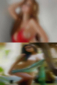 mohamedFenner, nude