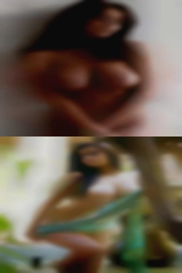 nourimcneal1996, local pussy
