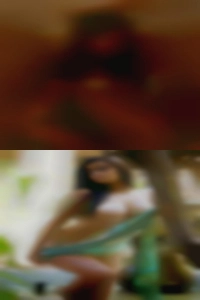 Passiongoddess33, Smithtown, New York