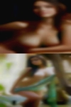 Paulerobie470, 