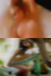 RandallLosa529, 