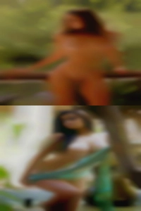 ReynoldsOgorman63, swingers