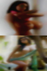 Riarrr1, for sex