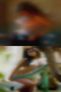 rm_abitneedy, moms looking for