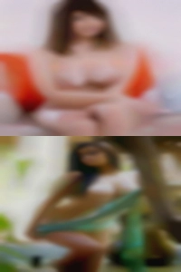 rm_dequcl1988, fat