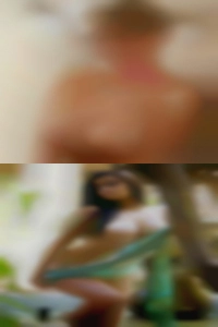 Sbraddy1, have sex