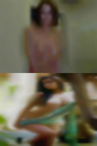 seviBatteiger58, wives