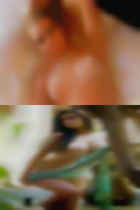 Sexnowmagical, holiday