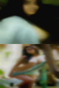sherellyzbicki732, personals