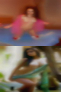 Susetteturis41, free nude women personal