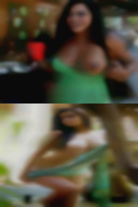 thicknaturalwife, Amarillo, Texas
