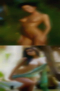 VickyMxx, free to have sex
