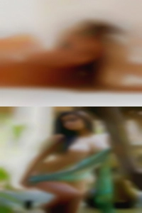 yasmineMebane101, married girls who are looking