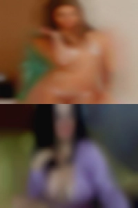 Afbgn, for sex