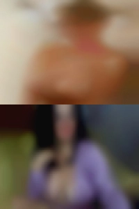 arcanebme, wives the nude