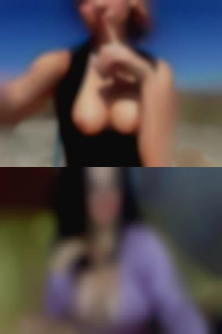 Bearnicepearcy1955, pussy
