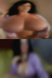 Bruh_Bruh488, nudes