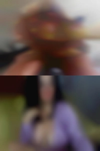Chris4242_, women
