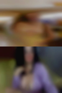 CorabelDonnell, horny women