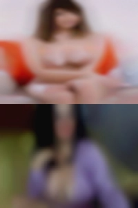 dan212024, local nude women