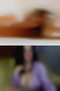 dazdnconfuzed1, looking for sex