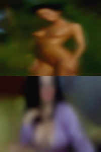 dorenaNever, women who
