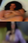 FillMe12343, 