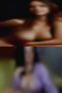 Gilf1116, nude girls