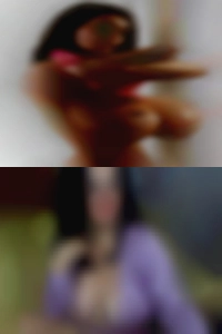 heathercoffin1960, sex