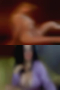 HeyBlondie93, naked