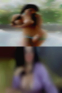 Ileenstankovic615, horny