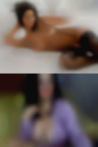 JadeShaw2179, swingers