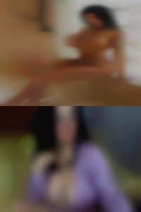 Leafy01172, fuck