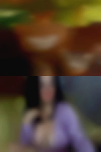 Marysadierolf1950, fucking women