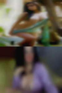 Mr100LEGIT, women