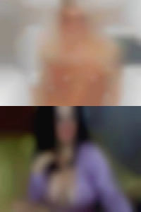 Parkcity2020, horny wife