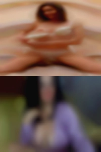 Paul5820219, sex partner
