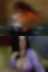 Philodendrexxx, women