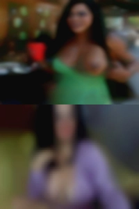 pink6091, black cock for