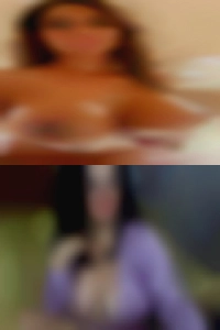 RBBAlpha380, 1st time wife